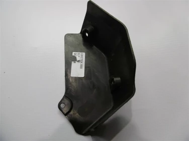 OsŁona spodu cectek 500 gladiator kingcobra