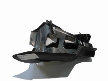 OSŁONA SPODU YAMAHA YFM 700 GRIZZLY