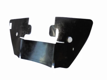 WYPEŁNIENIE PLASTIK  ARCTIC CAT 550/700