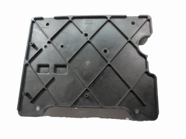 WYPEŁNIENIE PLASTIK  ARCTIC CAT 550/700