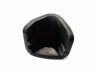 WYPEŁNIENIE PLASTIK  ARCTIC CAT 650 H1