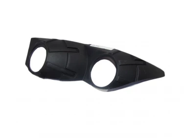 WYPEŁNIENIE PLASTIK  CAN AM 450