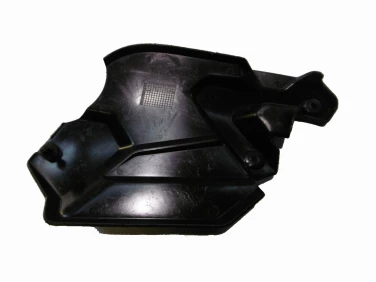 WYPEŁNIENIE PLASTIK  CAN-AM 650 800 1000