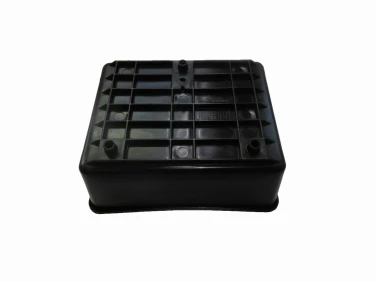 WYPEŁNIENIE PLASTIK  CF MOTO ATV 500 600 800