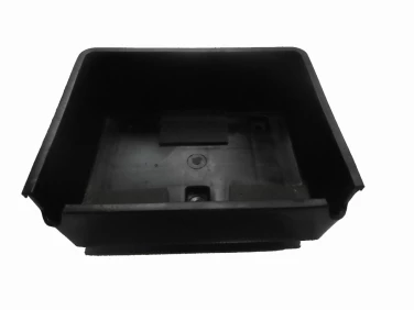 WYPEŁNIENIE PLASTIK  CF MOTO ATV 500 600 800