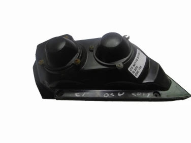 WYPEŁNIENIE PLASTIK  CF MOTO ATV 500 600 800