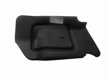 WYPEŁNIENIE PLASTIK  CF MOTO ATV 500 600 800