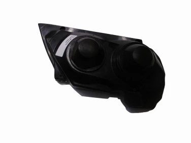 WYPEŁNIENIE PLASTIK  CF MOTO GOES 500 600 800 820