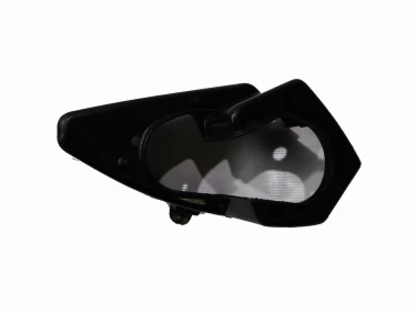 WYPEŁNIENIE PLASTIK  CF MOTO GOES 500 600 800 820