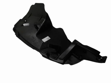 WYPEŁNIENIE PLASTIK  HONDA TRX FOREMAN 500
