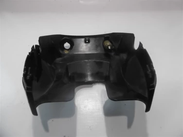 WypeŁnienie plastik  polaris sportsman 550 850 1000