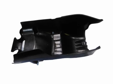 WYPEŁNIENIE PLASTIK  YAMAHA YFM 700 GRIZZLY