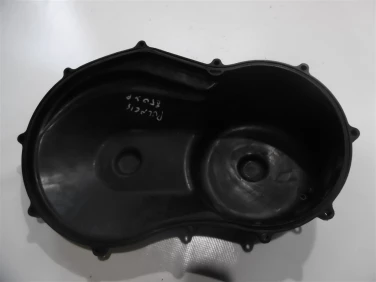 Pokrywa paska zew polaris sportsman 550 850 1000
