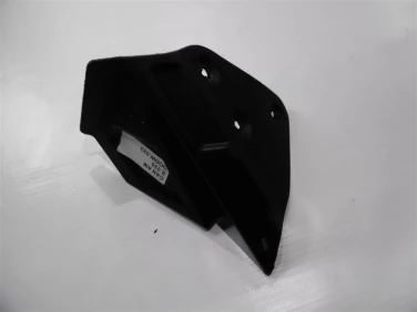 OsŁona wahacz wahacz can-am 650 800 1000