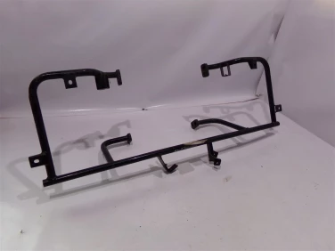 StelaŻ przÓd tyŁ cectek