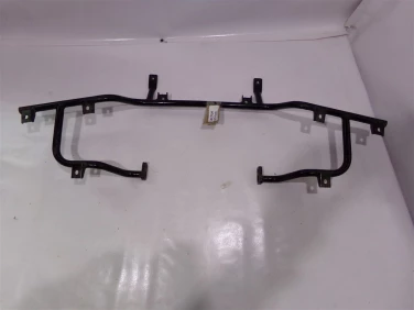 StelaŻ przÓd tyŁ cectek