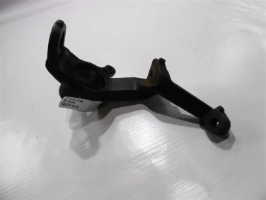 Zwrotnica prawa can-am 650 800 1000