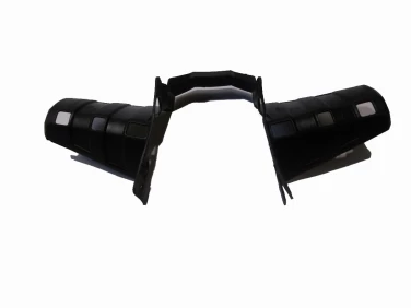 OSŁONA SPODU CAN-AM 650 800 1000