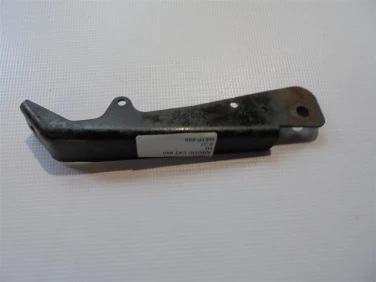 StelaŻ przÓd przedni arctic cat 650 h1