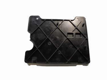 WYPEŁNIENIE PLASTIK  ARCTIC CAT 700