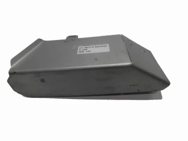 WYPEŁNIENIE PLASTIK  CF MOTO ATV 500 600 800