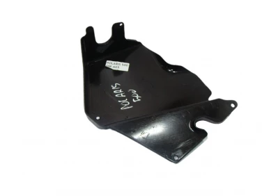 WYPEŁNIENIE PLASTIK  POLARIS 500