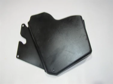 WypeŁnienie plastik  polaris 500