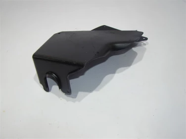 WypeŁnienie plastik  polaris 500