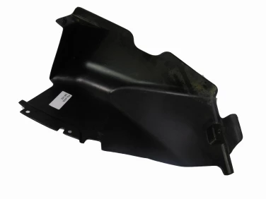 WYPEŁNIENIE PLASTIK  POLARIS SPORTSMAN 500 800 1000