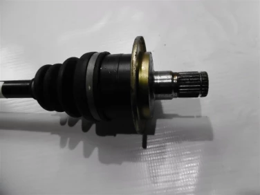 PÓŁoŚ pÓŁoŚka can-am 650 800 1000