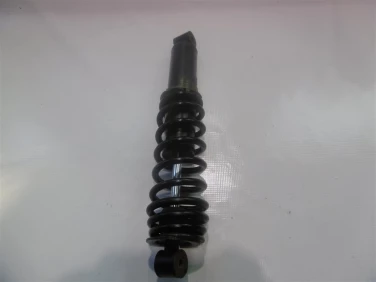 Amor amortyzator polaris sportsman 550 850 1000