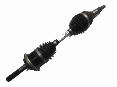 PÓŁOŚ PÓŁOŚKA CAN-AM 650 800 1000