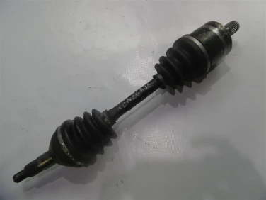 PÓŁoŚ pÓŁoŚka can-am 650 800 1000