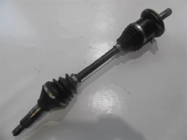 PÓŁoŚ pÓŁoŚka can-am 650 800 1000