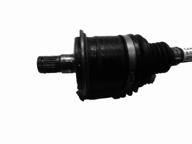 PÓŁOŚ PÓŁOŚKA CAN-AM 650 800 1000