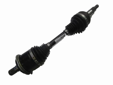PÓŁOŚ PÓŁOŚKA CAN-AM 650 800 1000