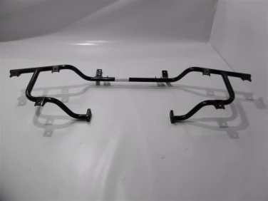 StelaŻ przÓd tyŁ cectek