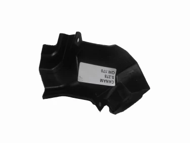 WYPEŁNIENIE PLASTIK  CAN-AM 650 800 1000