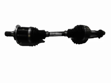 PÓŁOŚ PÓŁOŚKA CAN-AM 650 800 1000