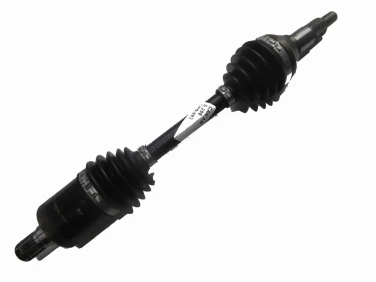 PÓŁOŚ PÓŁOŚKA CAN-AM 650 800 1000