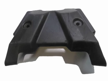 OSŁONA SPODU CAN-AM 650 800 1000