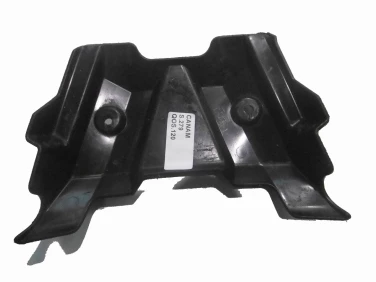 OSŁONA SPODU CAN-AM 650 800 1000