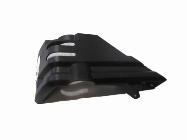 OSŁONA SPODU CAN-AM 650 800 1000