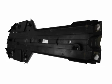 OSŁONA SPODU CAN-AM 650 800 1000