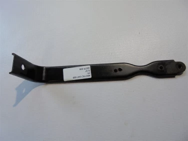 StelaŻ przÓd przedni arctic cat 650 h1