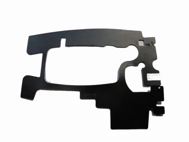 WYPEŁNIENIE PLASTIK  ARCTIC CAT 550/700