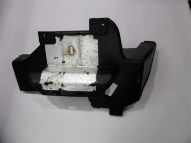 WypeŁnienie plastik  can-am 650 800 1000