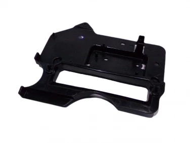 WYPEŁNIENIE PLASTIK  CF MOTO 550 2019