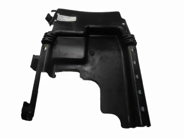 WYPEŁNIENIE PLASTIK  CF MOTO ATV 500 600 800