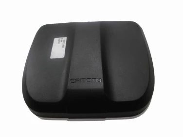 WYPEŁNIENIE PLASTIK  CF MOTO ATV 500 600 800